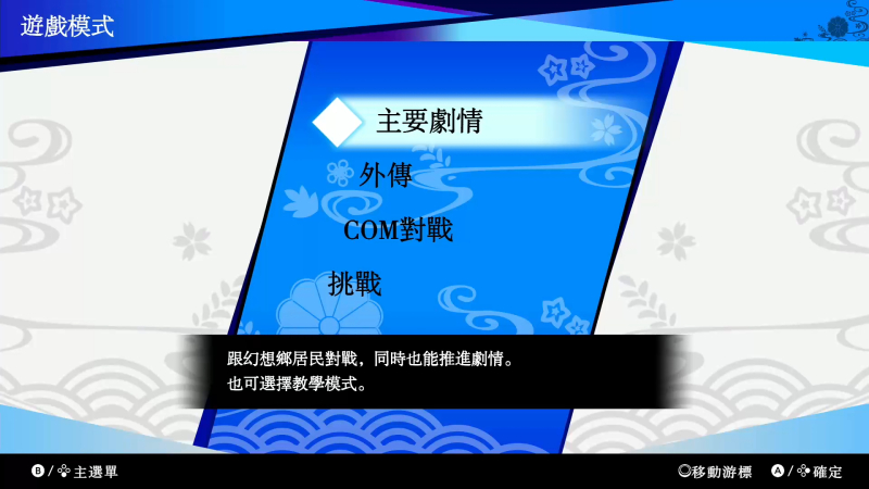 f3a44e388787b883c45c726be6b4f907_1600678341_6926.jpg f3a44e388787b883c45c726be6b4f907_1600678341_6926.jpg