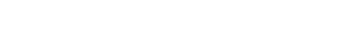 个人锻炼模式