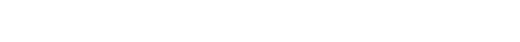 用我的报告彻底管理训练成果