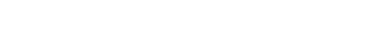 镜像模式