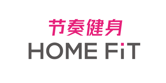 FiNC HOME FiT