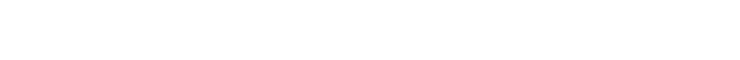 3 種訓練室