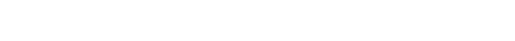 鏡像模式