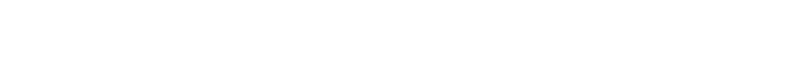 日期變更系統 