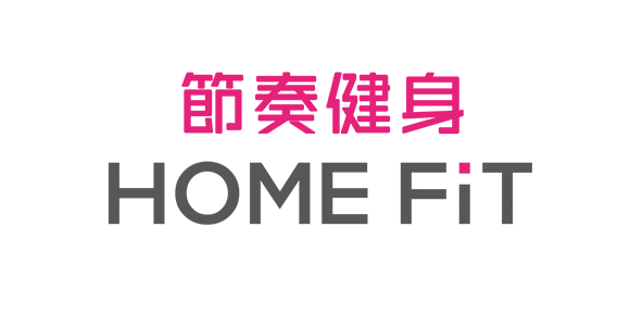 FiNC HOME FiT