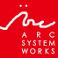 www.arcsystemworks.asia