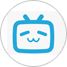 BILIBILI