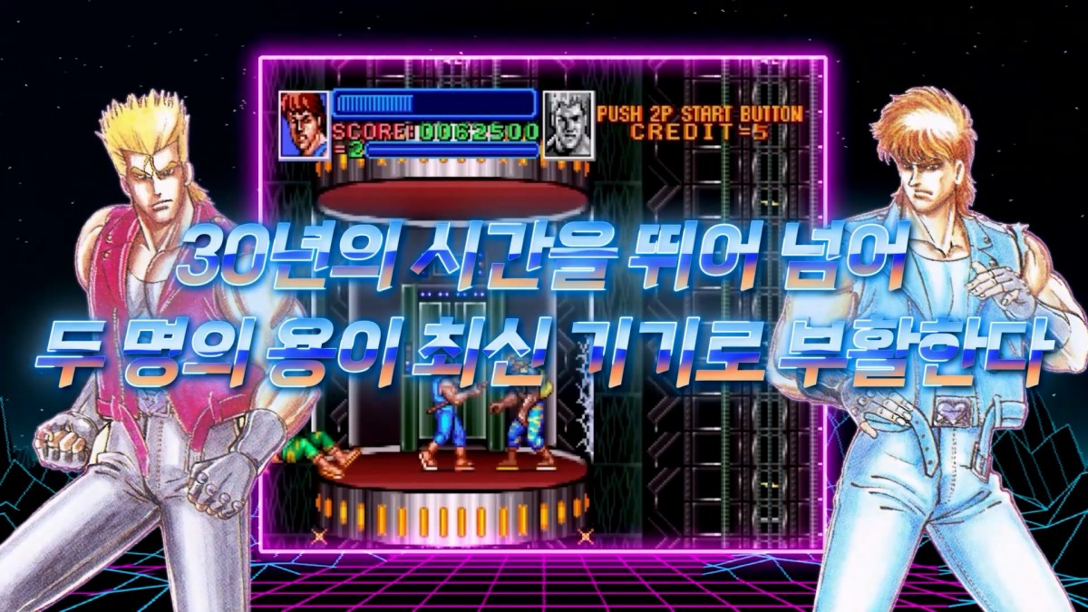 9d55ab8f119163446761c4d988554d91_1695347365_9872.jpg
