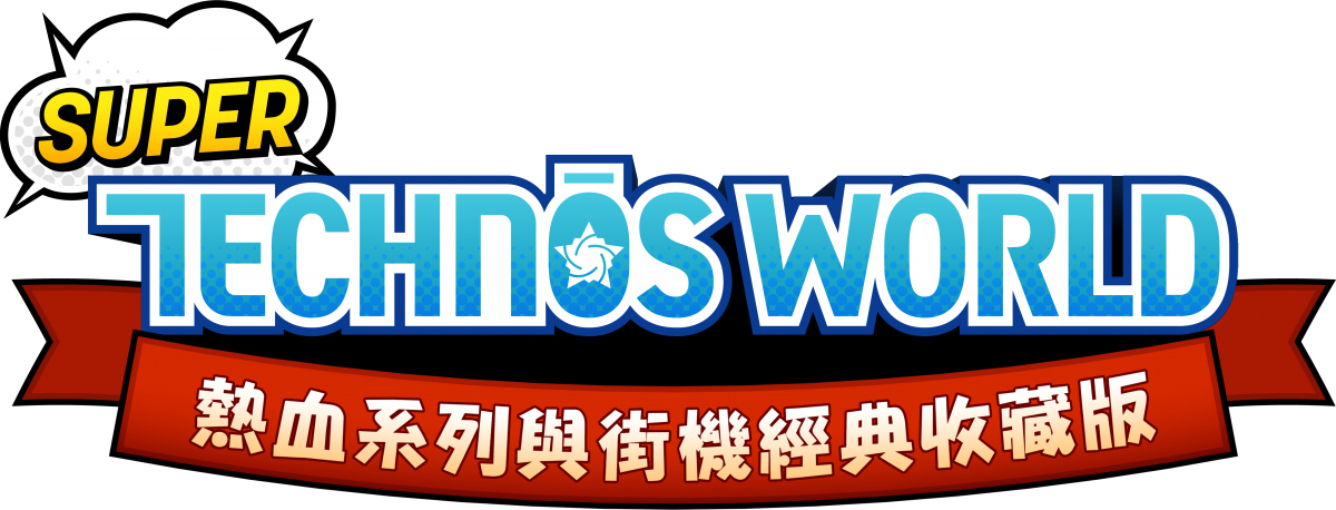 8af30631aceb850083f50ce7c601a1a6_1741839316_8834.png