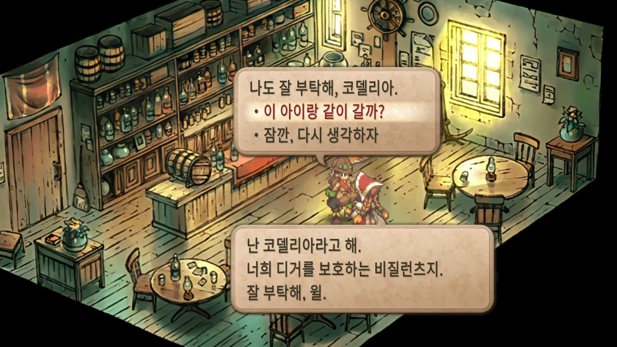 3ff72557dab274ae2d3c5bbdee870a3f_1748603495_2765.jpg