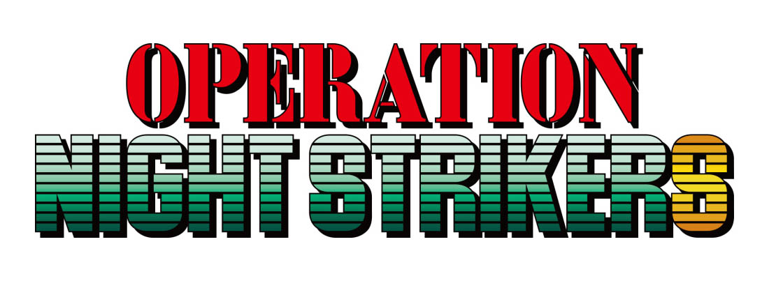 e3fdde9e86237b020bca4da3fa93a0ad_1751960998_1641.jpg