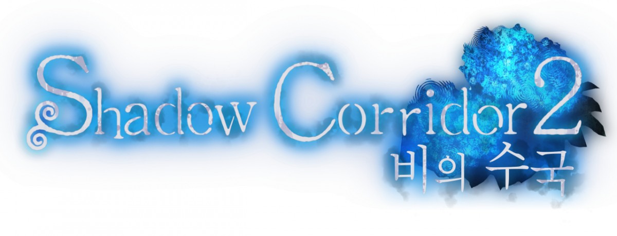 a175436358fb86e518b64f1eca3e5ede_1761794545_3842.jpg a175436358fb86e518b64f1eca3e5ede_1761794545_3842.jpg