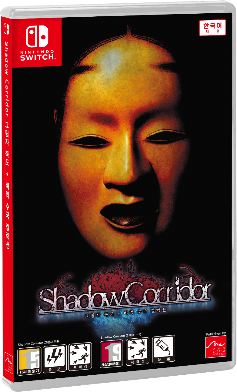 a175436358fb86e518b64f1eca3e5ede_1761794555_4917.jpg a175436358fb86e518b64f1eca3e5ede_1761794555_4917.jpg