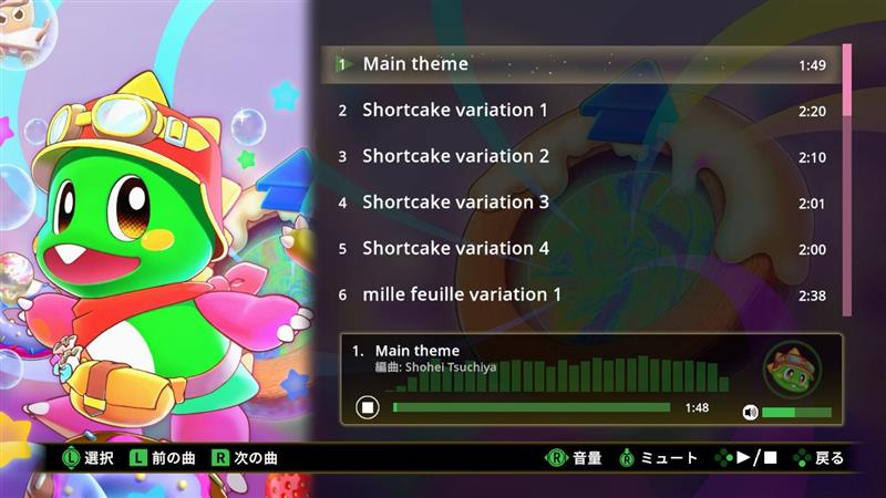 a175436358fb86e518b64f1eca3e5ede_1761803578_7192.jpg a175436358fb86e518b64f1eca3e5ede_1761803578_7192.jpg