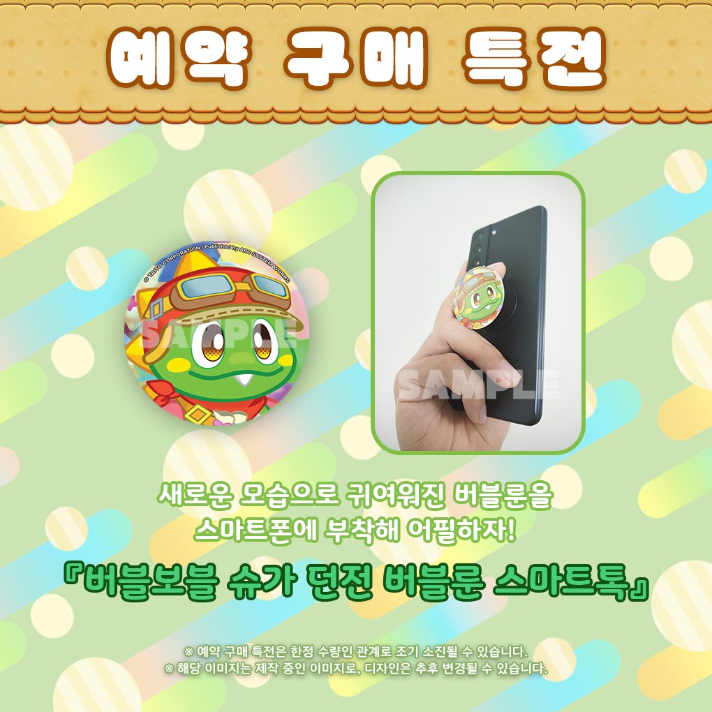 a175436358fb86e518b64f1eca3e5ede_1761803675_7816.jpg a175436358fb86e518b64f1eca3e5ede_1761803675_7816.jpg