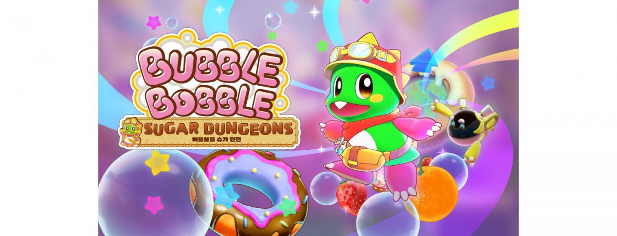 d7d8760ead79b6efda3935d76ef761fd_1761202893_18.jpg d7d8760ead79b6efda3935d76ef761fd_1761202893_18.jpg