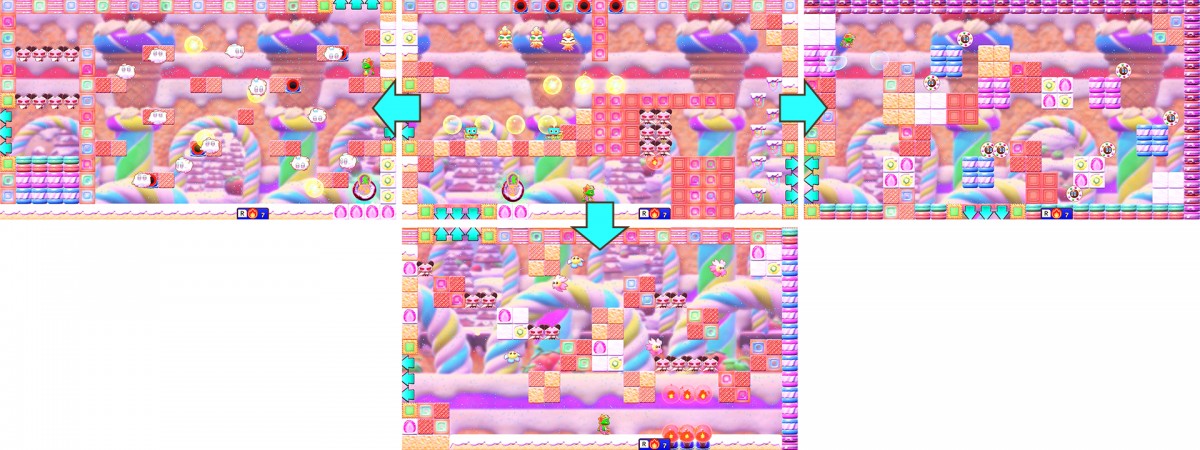eceafe3df6a11cc630f25907af268179_1761118334_2355.jpg