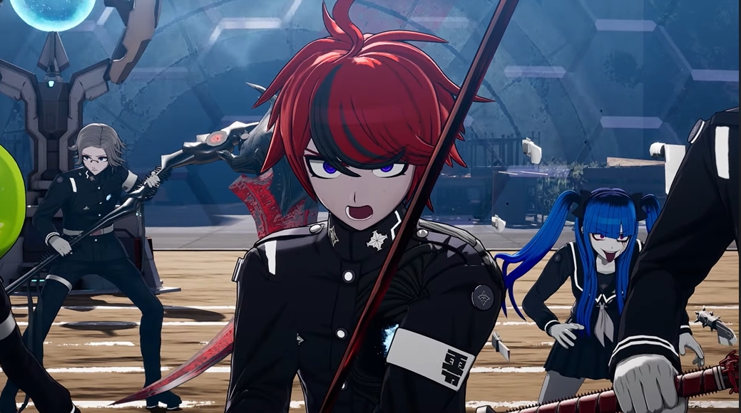 2de5d2bc4e9e3752e1121eca86bc61f5_1763693632_517.jpg 2de5d2bc4e9e3752e1121eca86bc61f5_1763693632_517.jpg