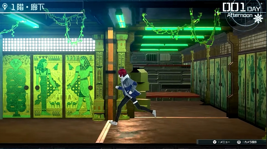 2de5d2bc4e9e3752e1121eca86bc61f5_1763693632_7954.jpg 2de5d2bc4e9e3752e1121eca86bc61f5_1763693632_7954.jpg