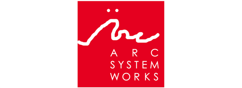 b7a1400aef980729038b1248981e4134_1764297685_5226.jpg b7a1400aef980729038b1248981e4134_1764297685_5226.jpg