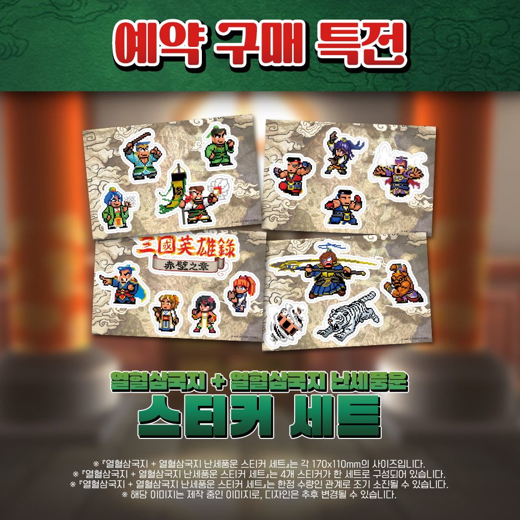 6cf0d69701e3a57638dc296c66cbc425_1766037554_6562.jpg 6cf0d69701e3a57638dc296c66cbc425_1766037554_6562.jpg