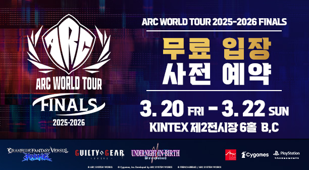 e3b24228a26f018e74059b95533e27b2_1765179172_6151.jpg e3b24228a26f018e74059b95533e27b2_1765179172_6151.jpg