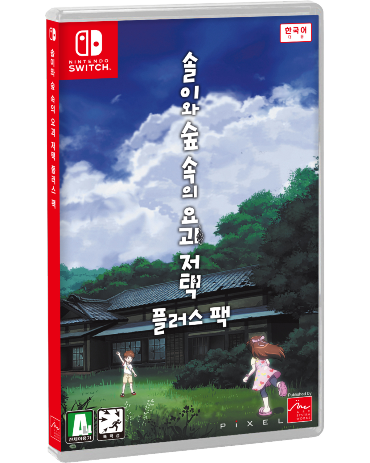 acf42ea4bce662c43e47d0ed55fc3e6b_1769670434_614.jpg acf42ea4bce662c43e47d0ed55fc3e6b_1769670434_614.jpg