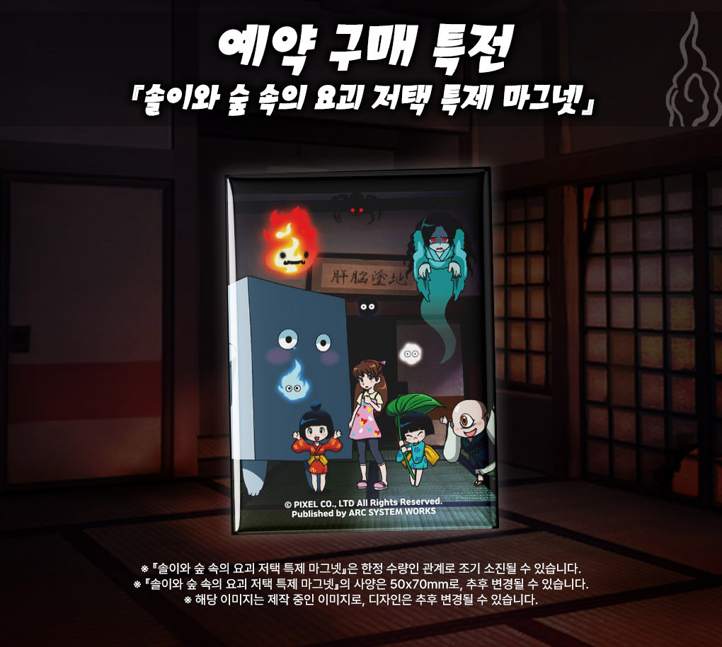 acf42ea4bce662c43e47d0ed55fc3e6b_1769670456_0637.jpg acf42ea4bce662c43e47d0ed55fc3e6b_1769670456_0637.jpg