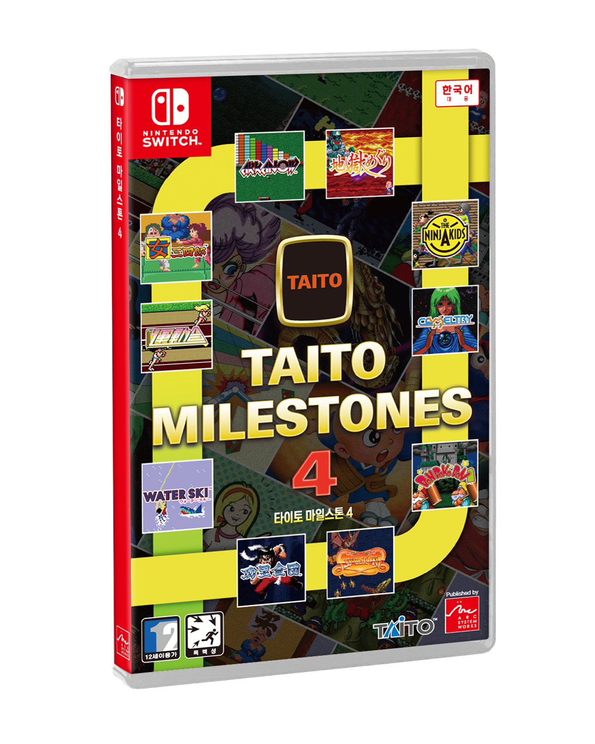 2f437653c10075400cbfbc6fd82f0a78_1772094722_8465.jpg 2f437653c10075400cbfbc6fd82f0a78_1772094722_8465.jpg