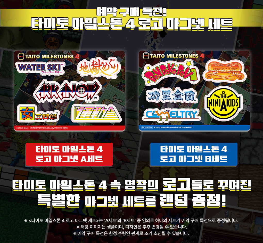 2f437653c10075400cbfbc6fd82f0a78_1772094867_6684.jpg 2f437653c10075400cbfbc6fd82f0a78_1772094867_6684.jpg