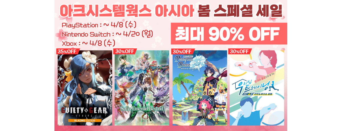 15181e4cceee45547e686dbb26365b04_1774509838_4257.png 15181e4cceee45547e686dbb26365b04_1774509838_4257.png