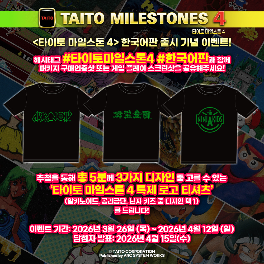 7f4c1fc887974897fb033642cc1c97f4_1774488897_2624.jpg 7f4c1fc887974897fb033642cc1c97f4_1774488897_2624.jpg