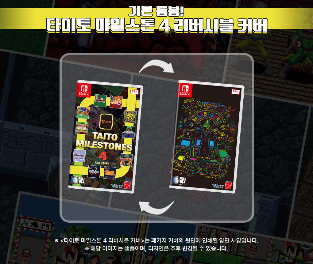 7f4c1fc887974897fb033642cc1c97f4_1774488921_4484.jpg 7f4c1fc887974897fb033642cc1c97f4_1774488921_4484.jpg