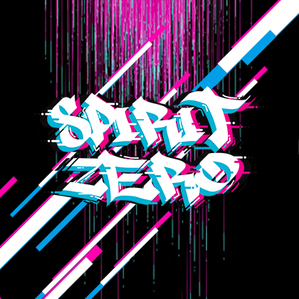 d39ff0b0046c5a2c34876664fc325234_1773638497_9124.jpg d39ff0b0046c5a2c34876664fc325234_1773638497_9124.jpg