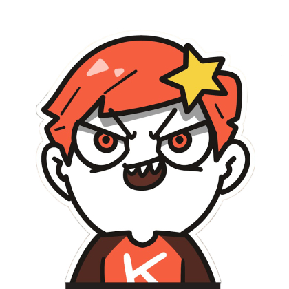 d39ff0b0046c5a2c34876664fc325234_1773638503_6046.jpg d39ff0b0046c5a2c34876664fc325234_1773638503_6046.jpg