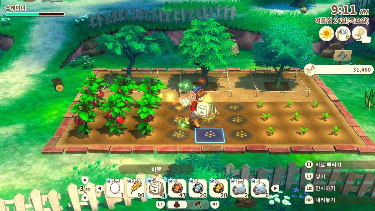 5980379c9ef1ea0491827a50c18d6de0_1779953326_5423.jpg
