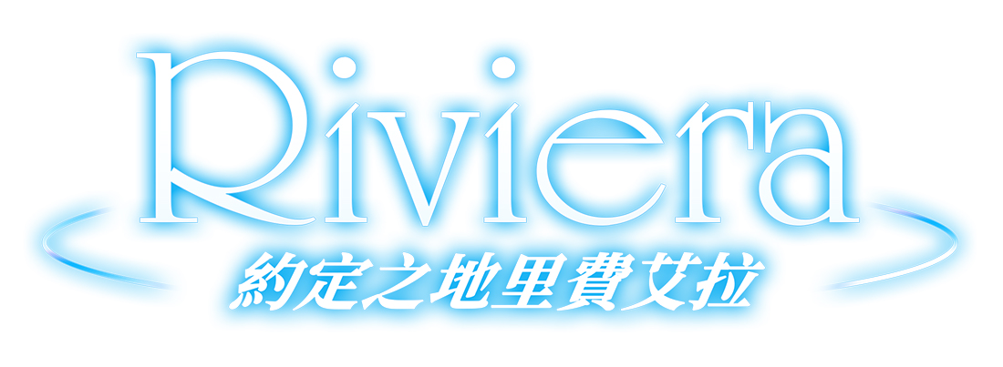 fd21e4ec76cc8dd0247878676a2205f1_1785217875_7338.jpg