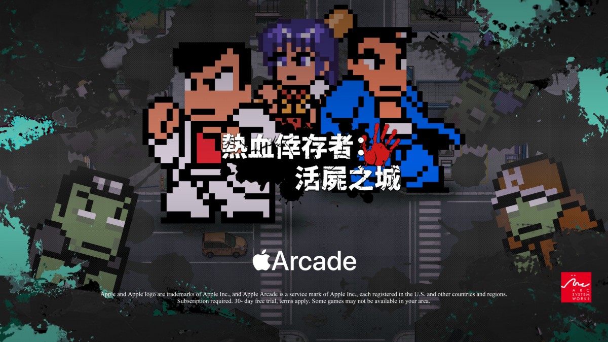 5fe5a4d20f1647b5ac82ae464aa45f0f_1790744139_7045.jpg