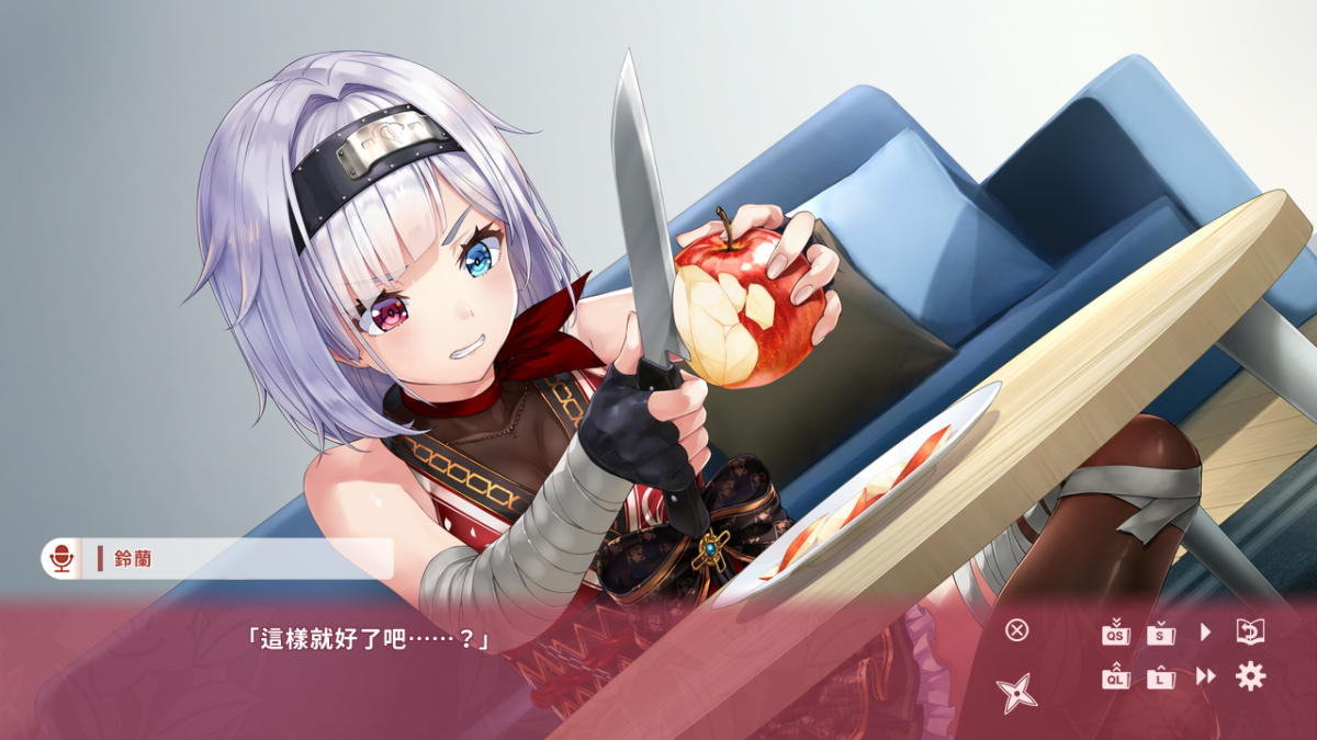 b9acb72382277abe7b57e8428ed38e27_1792651037_5255.PNG