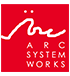 ARC SYSTEM WORKS