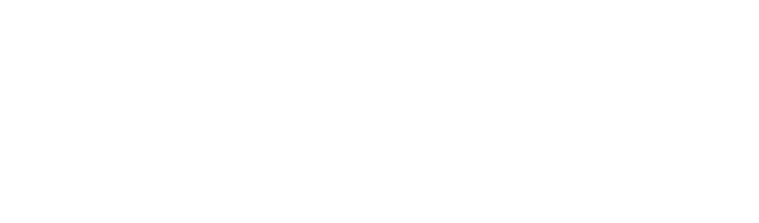 和可愛的小狗、小貓一起度過愉快的時間